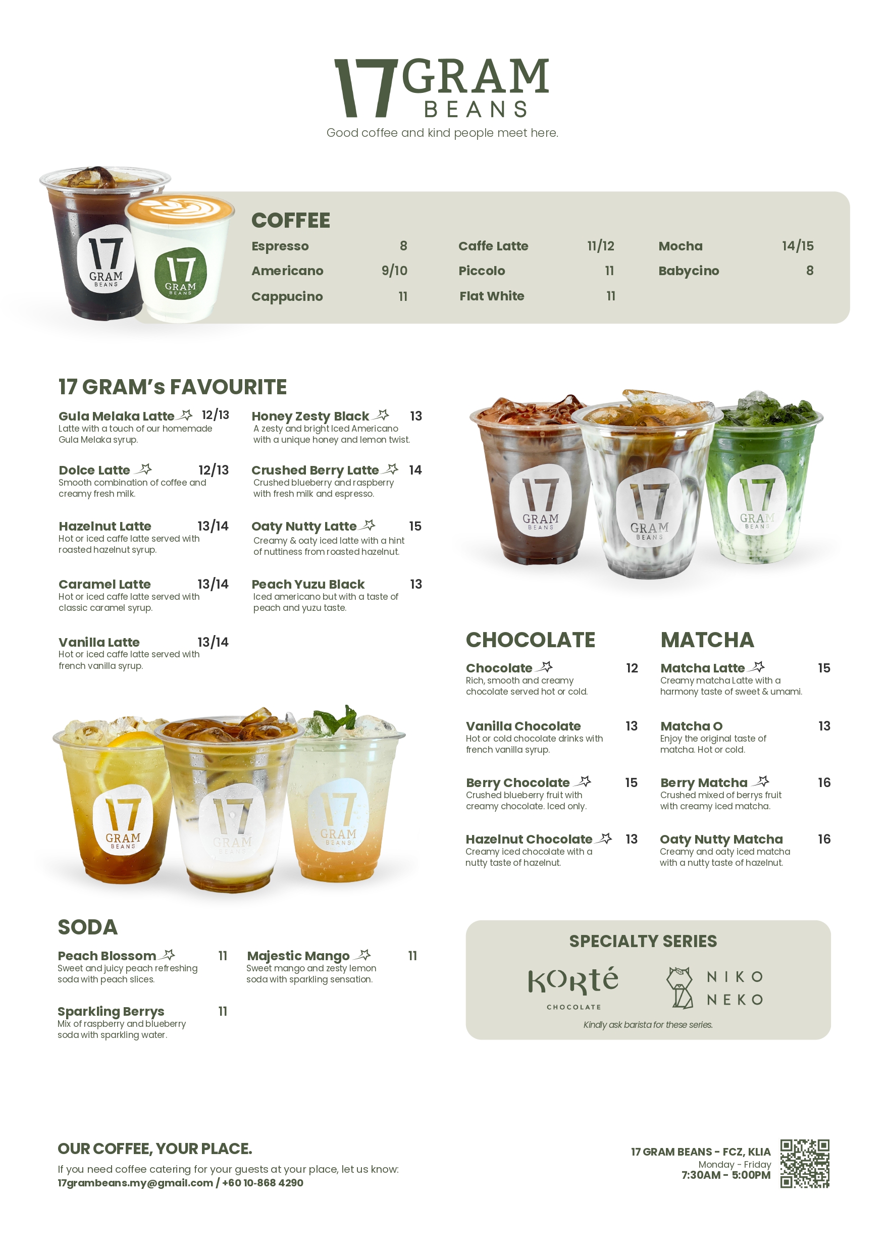 17Gram-Beans-FCZ-MENU